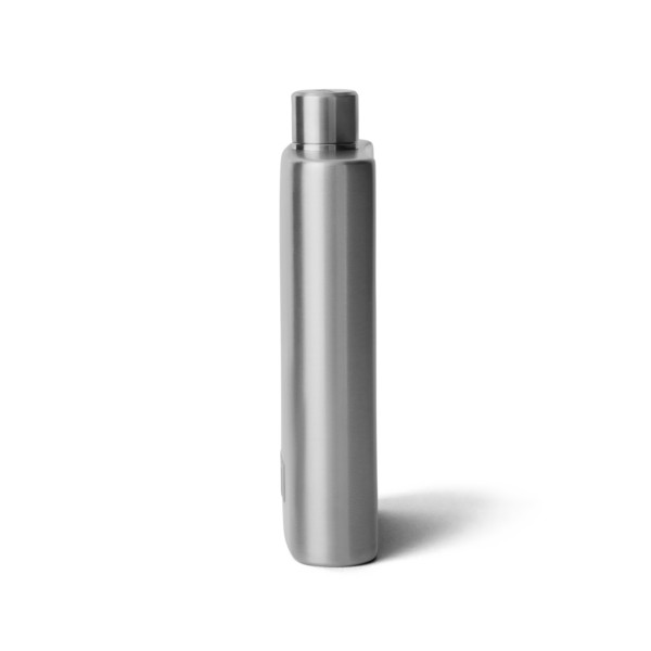 Yeti Coolers FLASK - Flachmann Ansicht 3