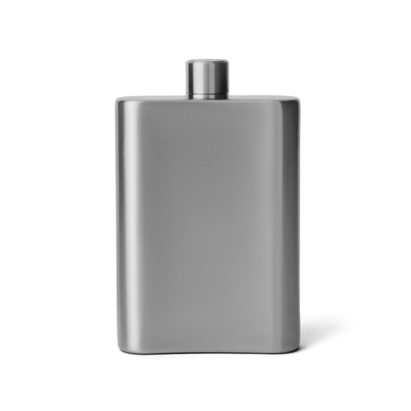 Yeti Coolers FLASK - Flachmann Ansicht 2