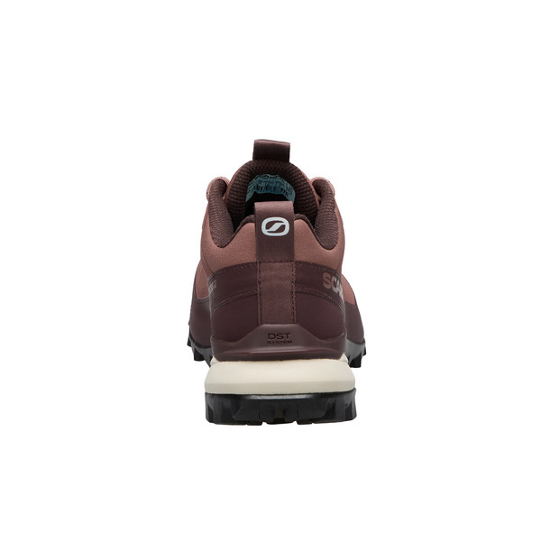 Scarpa RIBELLE CROSS 2 GTX WMN Damen - Wanderschuhe Ansicht 5