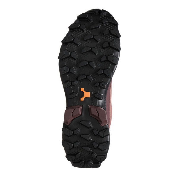Scarpa RIBELLE CROSS 2 GTX WMN Damen - Wanderschuhe Ansicht 7