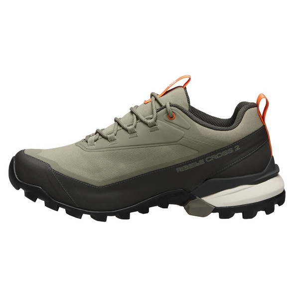 Scarpa RIBELLE CROSS 2 GTX Herren - Wanderschuhe Ansicht 3
