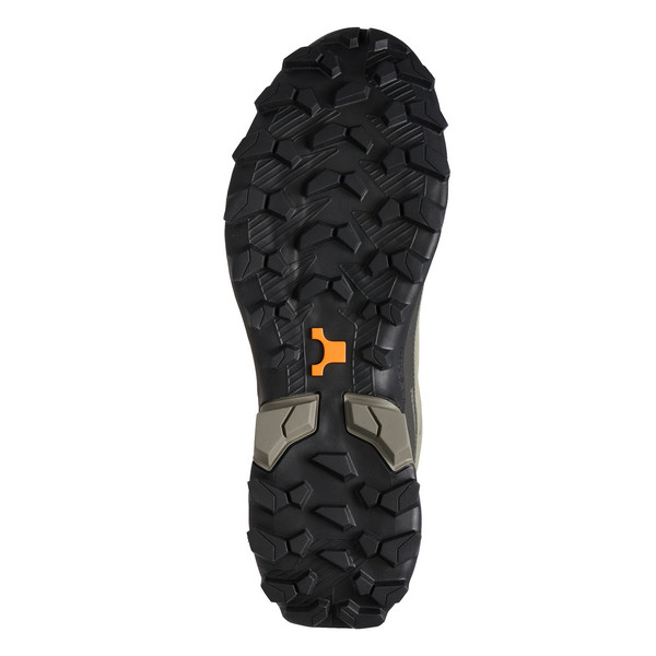 Scarpa RIBELLE CROSS 2 GTX Herren - Wanderschuhe Ansicht 7