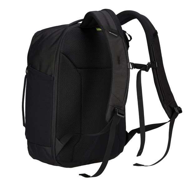 Gregory BORDER EASY CABIN 28 - Kofferrucksack Ansicht 4