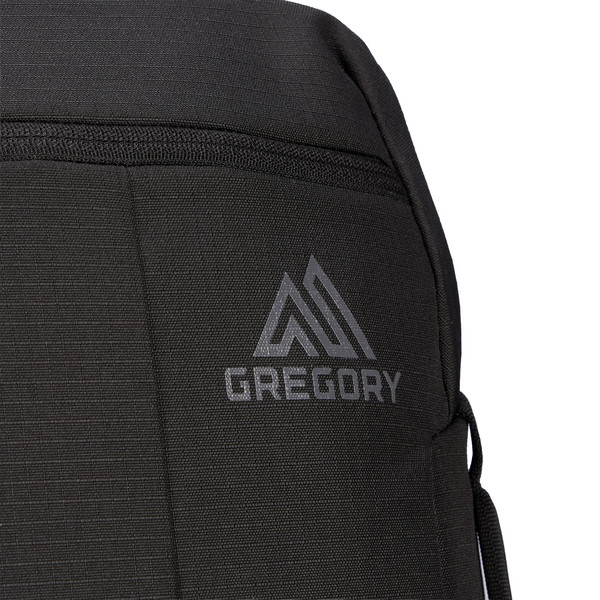 Gregory BORDER EASY CABIN 28 - Kofferrucksack Ansicht 8