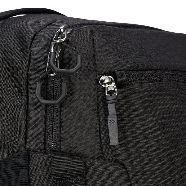Gregory BORDER EASY CABIN 28 - Kofferrucksack Ansicht 7