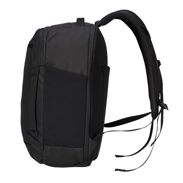 Gregory BORDER EASY CABIN 28 - Kofferrucksack Ansicht 5