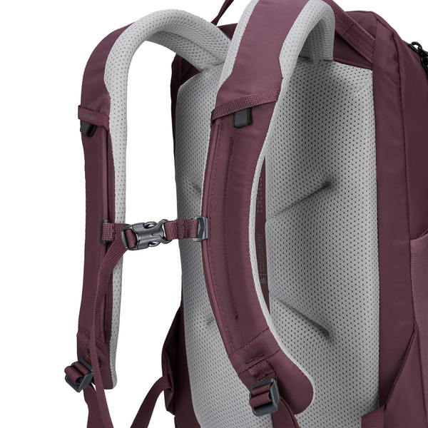 Gregory TERROS 20 - Tagesrucksack Ansicht 10