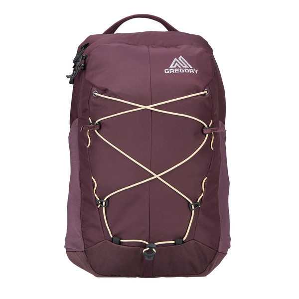 Gregory TERROS 20 - Tagesrucksack Ansicht 6