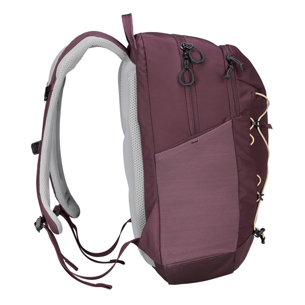 Gregory TERROS 20 - Tagesrucksack Ansicht 2