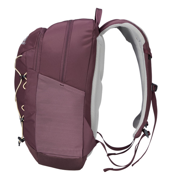 Gregory TERROS 20 - Tagesrucksack Ansicht 5