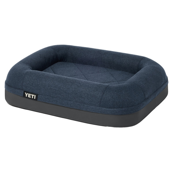 Coolers DOG BED SMALL - Hundezubehör