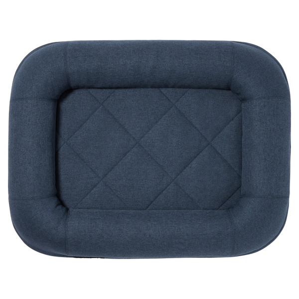 Yeti Coolers DOG BED SMALL - Hundezubehör Ansicht 3