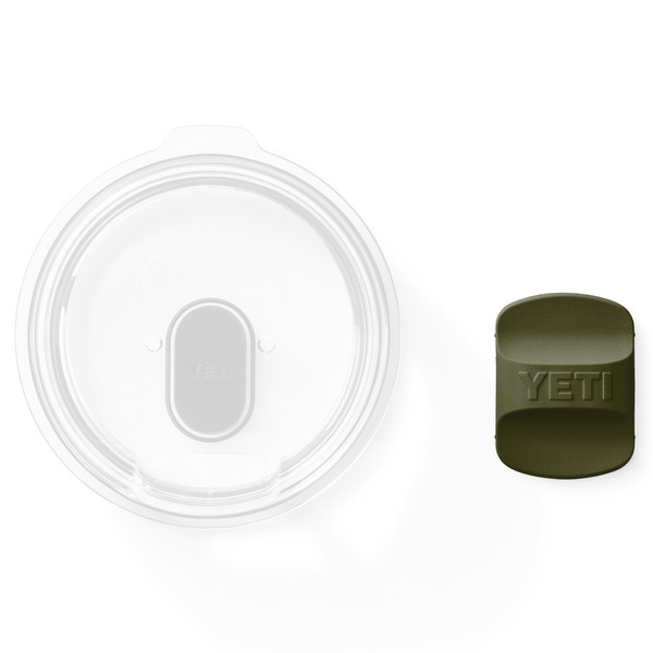 Yeti Coolers MAGSLIDER PACK - Ersatzteil Ansicht 4