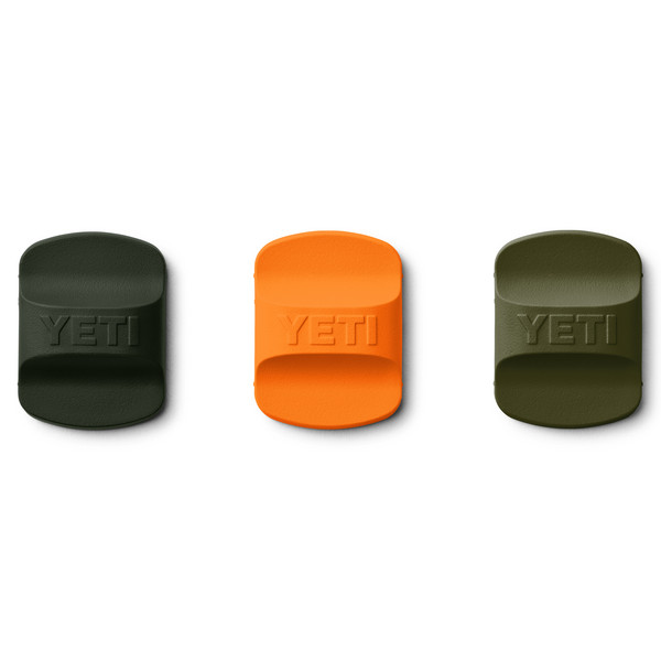 Yeti Coolers MAGSLIDER PACK - Ersatzteil Ansicht 1