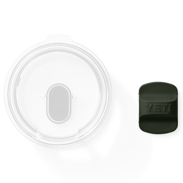 Yeti Coolers MAGSLIDER PACK - Ersatzteil Ansicht 2