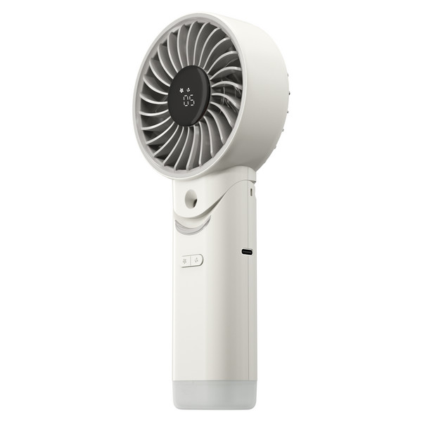 Nitecore IZZCOOL30 Ansicht 2