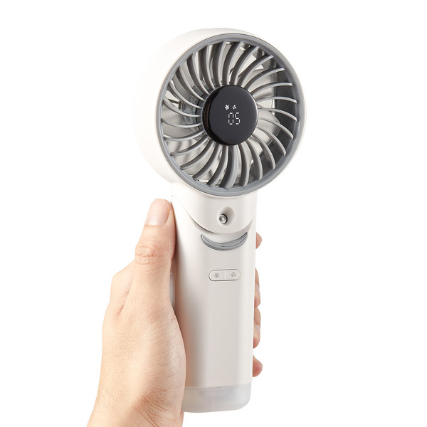 Nitecore IZZCOOL30 Ansicht 7