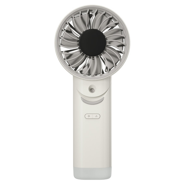 Nitecore IZZCOOL30 Ansicht 1