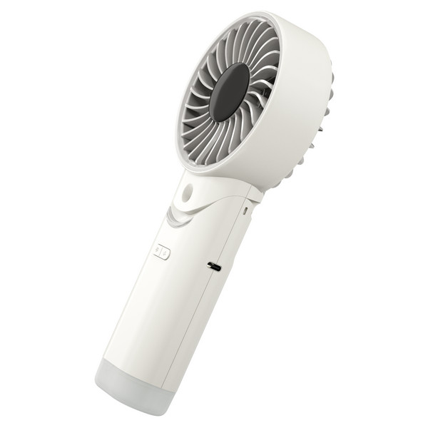 Nitecore IZZCOOL30 Ansicht 4