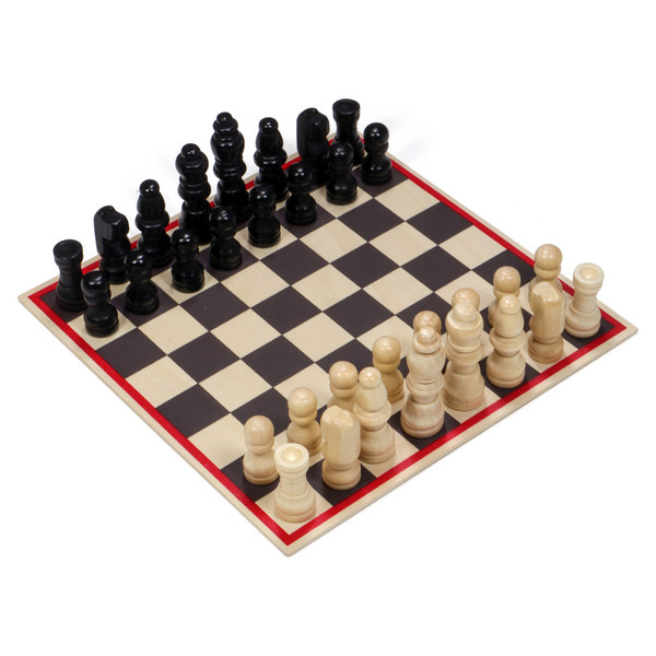 Origin Outdoors SPIELESAMMLUNG 8 IN 1 - Reisespiel Ansicht 4