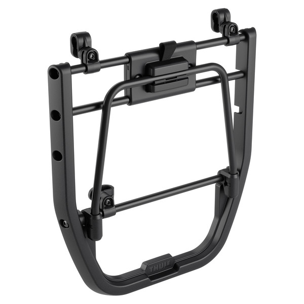INLOCK UNIVERSAL PANEL - Fahrradzubehör