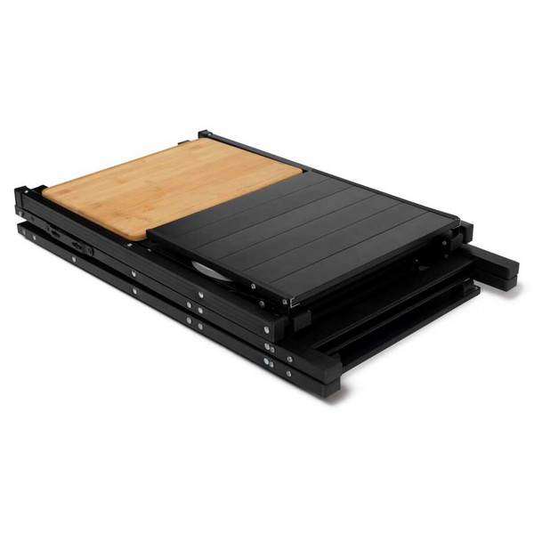 Kampa SLIMCHEF Ansicht 7
