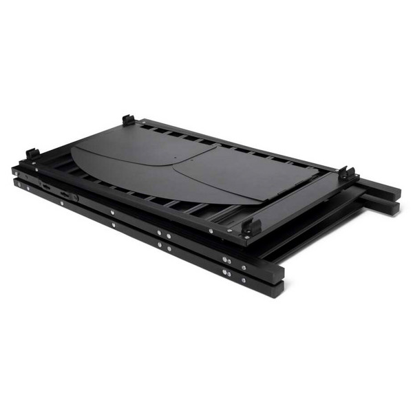 Kampa SLIMCHEF Ansicht 6