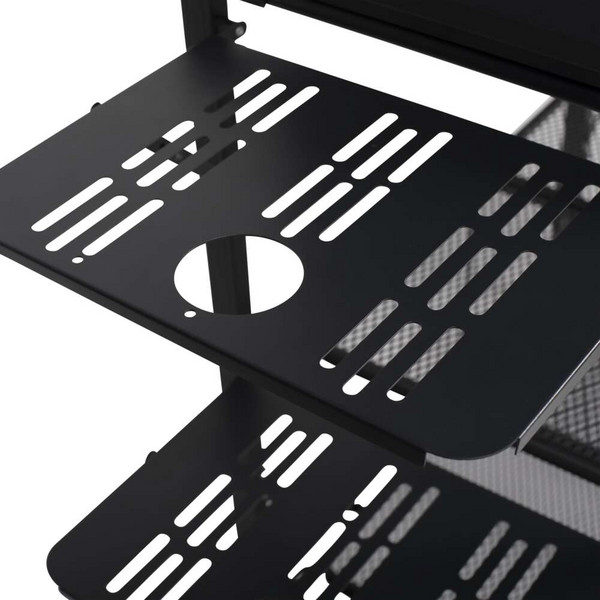 Kampa SLIMCHEF Ansicht 4