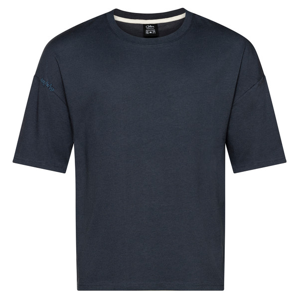 BOZEMAN MOUNTAIN LOGO Herren - T-Shirt