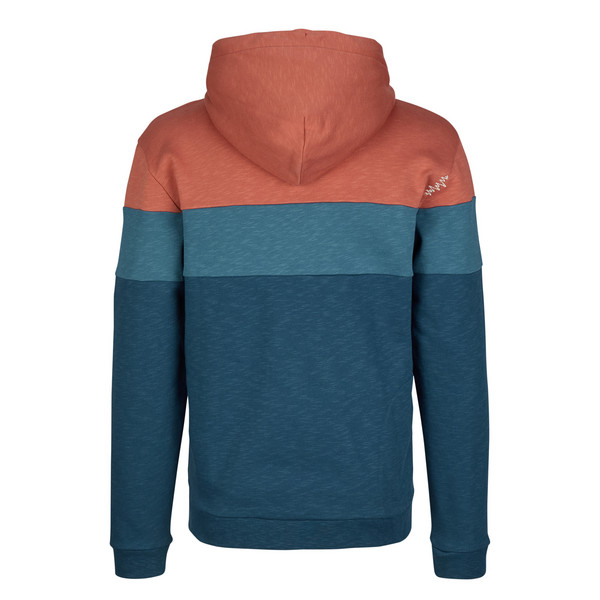 Chillaz VAASA Herren - Sweatjacke Ansicht 2