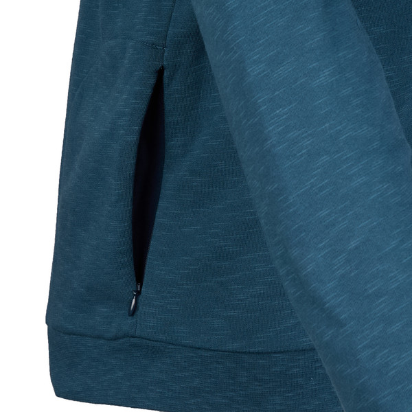 Chillaz VAASA Herren - Sweatjacke Ansicht 3