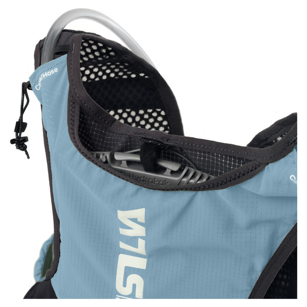 Silva STRIVE 5 VEST - Laufweste Ansicht 8