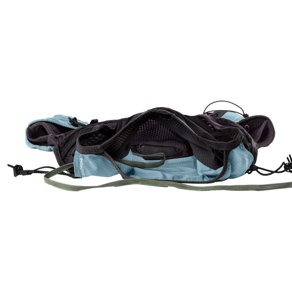 Silva STRIVE 5 VEST - Laufweste Ansicht 9