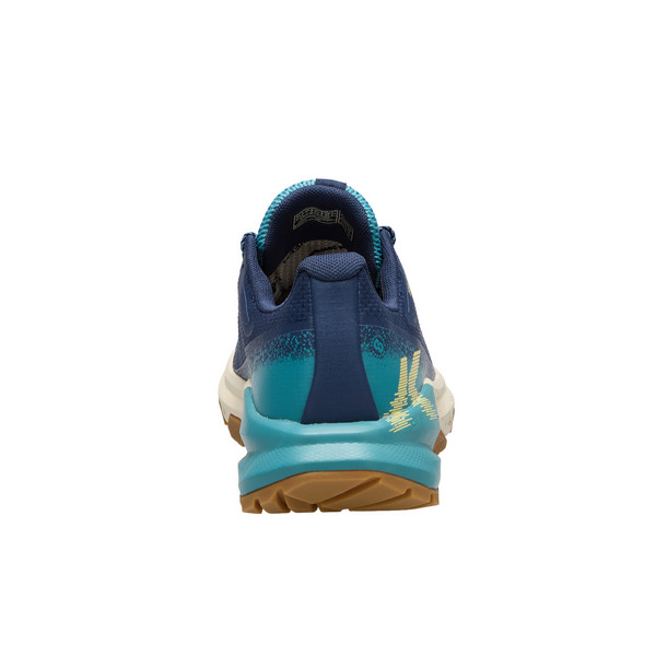 Keen TARGHEE APEX WP Damen - Wanderschuhe Ansicht 5