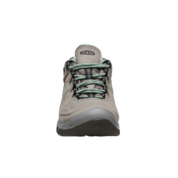 Keen TARGHEE IV WP Damen - Wanderschuhe Ansicht 4