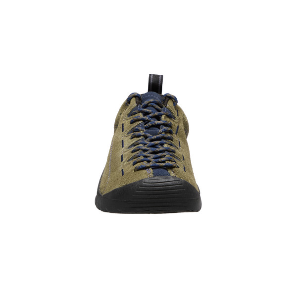 Keen JASPER Herren - Freizeitschuhe Ansicht 4