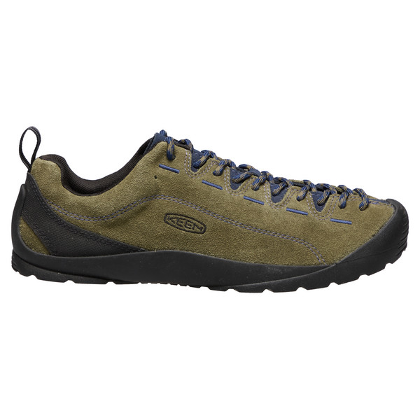 JASPER Herren - Freizeitschuhe