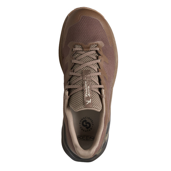 Keen TARGHEE APEX WP Herren - Wanderschuhe Ansicht 6