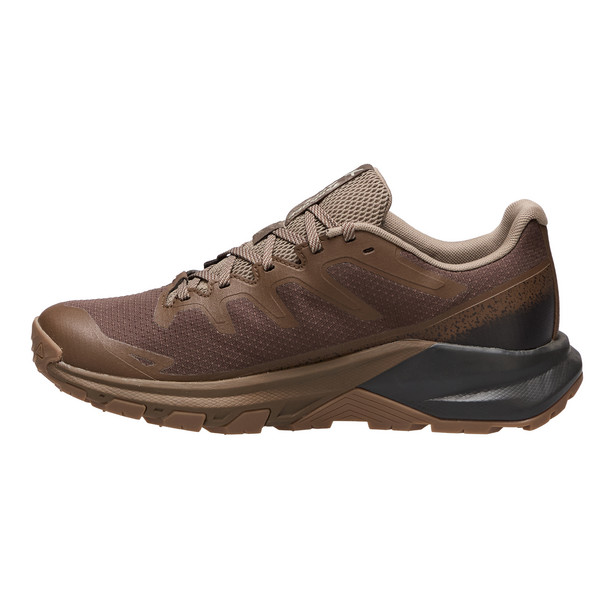 Keen TARGHEE APEX WP Herren - Wanderschuhe Ansicht 3