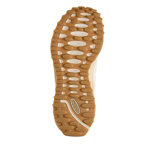 Keen ZIONIC NXT WP Damen - Wanderschuhe Ansicht 7