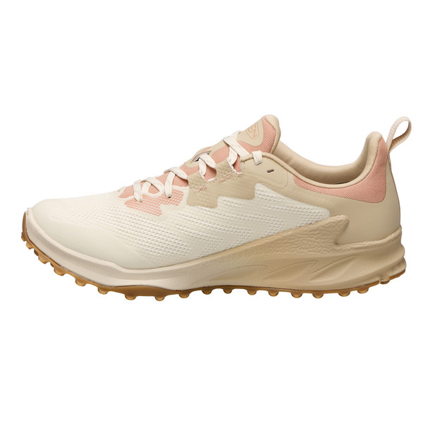 Keen ZIONIC NXT WP Damen - Wanderschuhe Ansicht 3