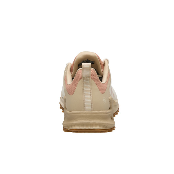 Keen ZIONIC NXT WP Damen - Wanderschuhe Ansicht 5