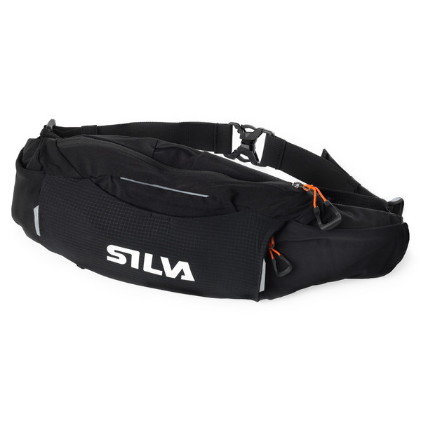 Silva RACE BELT 4 (NO RESERVOIR) Unisex - Hüfttasche Ansicht 1