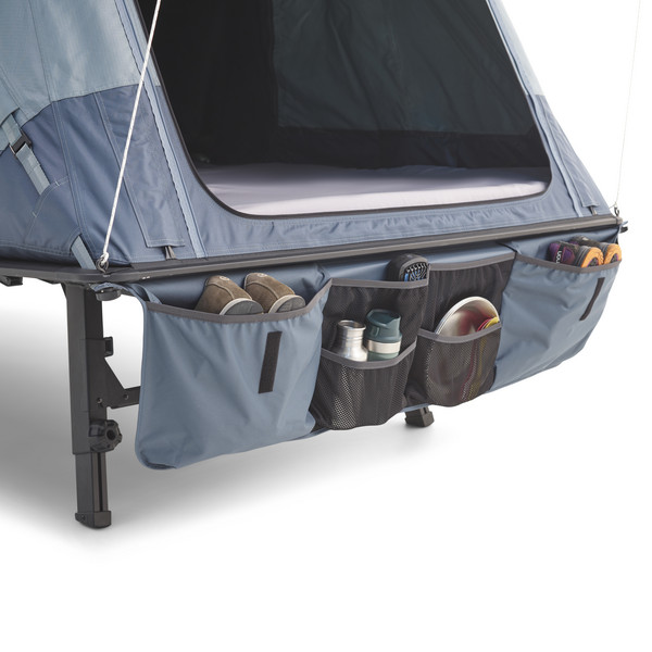 Thule OUTSET ORGANIZER - Zeltzubehör Ansicht 4