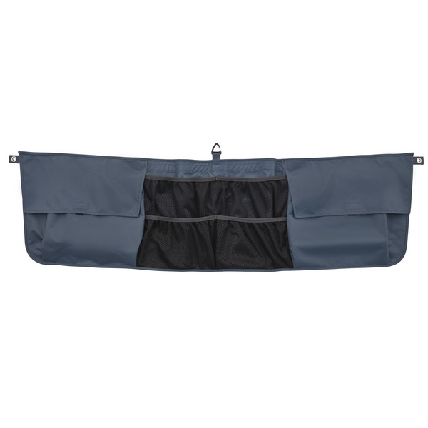 Thule OUTSET ORGANIZER - Zeltzubehör Ansicht 1
