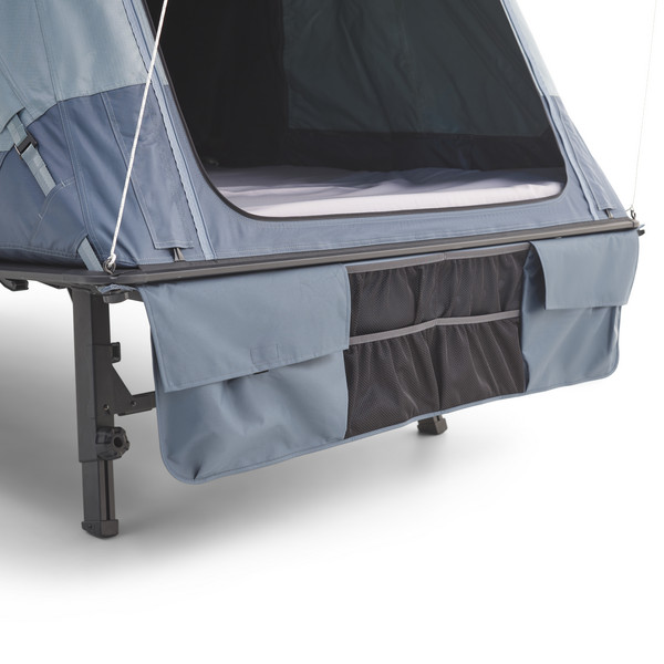 Thule OUTSET ORGANIZER - Zeltzubehör Ansicht 3