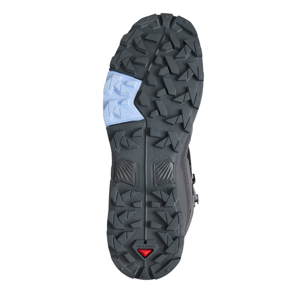 Salomon X ULTRA 5 MID GORE-TEX Damen - Wanderstiefel Ansicht 7