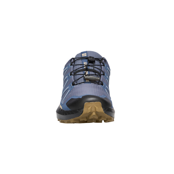 Salomon SPEEDCROSS PEAK GORE-TEX Herren - Trailrunningschuhe Ansicht 4