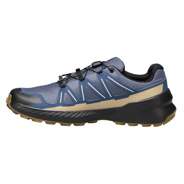 Salomon SPEEDCROSS PEAK GORE-TEX Herren - Trailrunningschuhe Ansicht 3