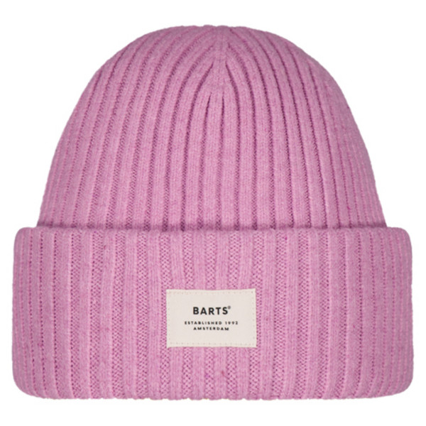 BASALTH BEANIE Kinder - Mütze